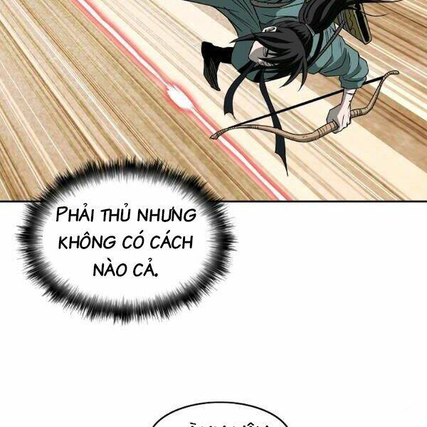 Cung Quỷ Kiếm Thần Chapter 100 - Trang 2