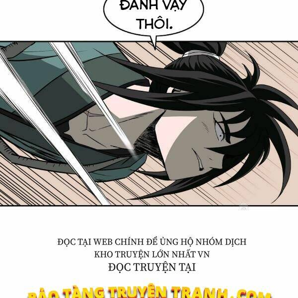 Cung Quỷ Kiếm Thần Chapter 100 - Trang 2