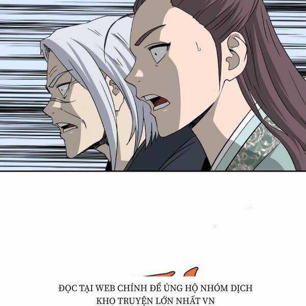 Cung Quỷ Kiếm Thần Chapter 100 - Trang 2