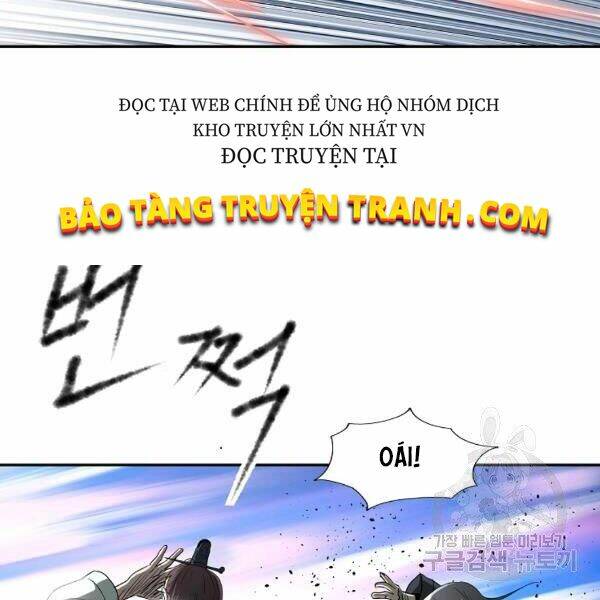 Cung Quỷ Kiếm Thần Chapter 100 - Trang 2