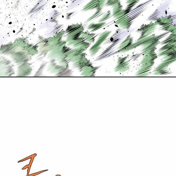 Cung Quỷ Kiếm Thần Chapter 100 - Trang 2