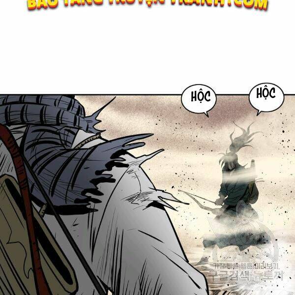 Cung Quỷ Kiếm Thần Chapter 100 - Trang 2