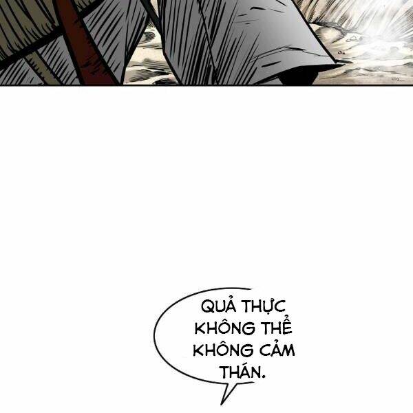 Cung Quỷ Kiếm Thần Chapter 100 - Trang 2