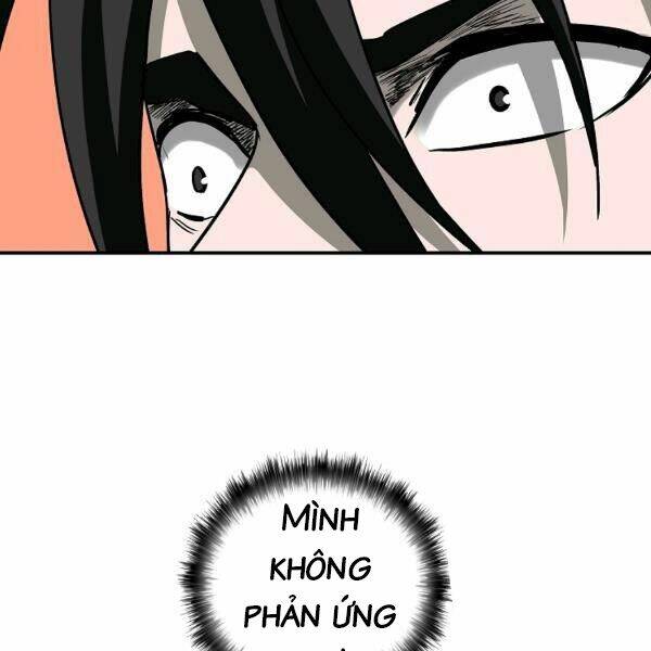 Cung Quỷ Kiếm Thần Chapter 100 - Trang 2