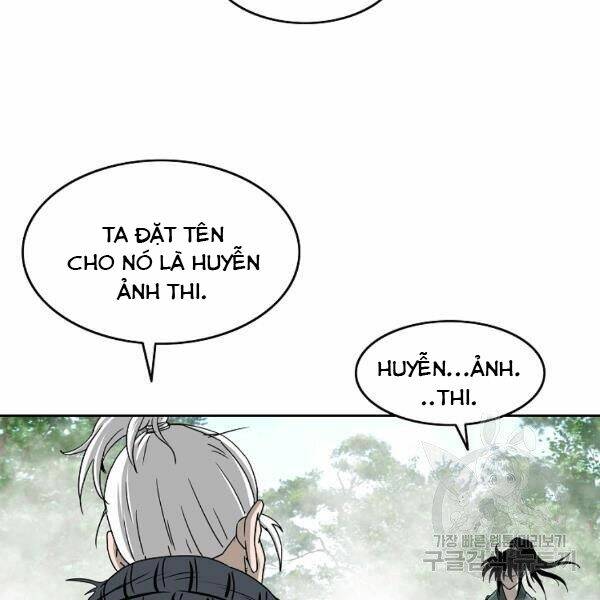 Cung Quỷ Kiếm Thần Chapter 100 - Trang 2