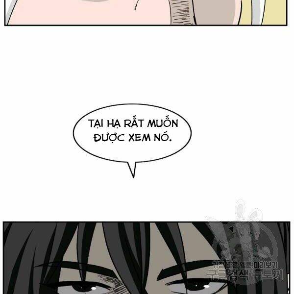 Cung Quỷ Kiếm Thần Chapter 100 - Trang 2