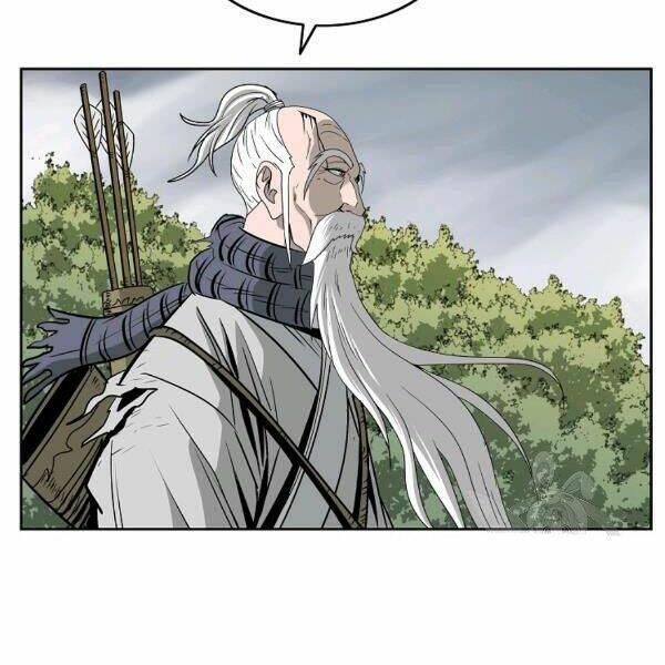 Cung Quỷ Kiếm Thần Chapter 100 - Trang 2