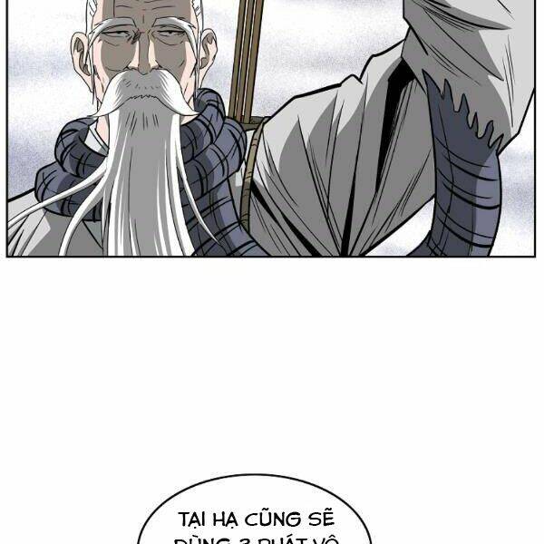 Cung Quỷ Kiếm Thần Chapter 100 - Trang 2