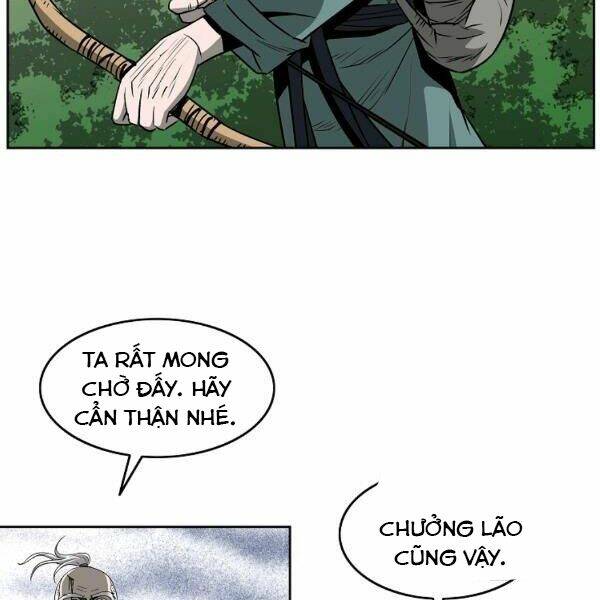 Cung Quỷ Kiếm Thần Chapter 100 - Trang 2