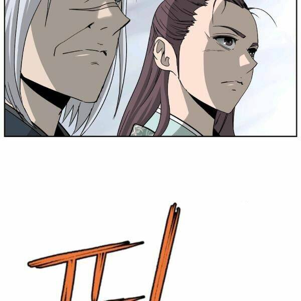 Cung Quỷ Kiếm Thần Chapter 100 - Trang 2