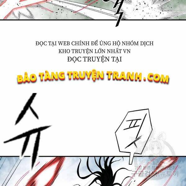 Cung Quỷ Kiếm Thần Chapter 100 - Trang 2
