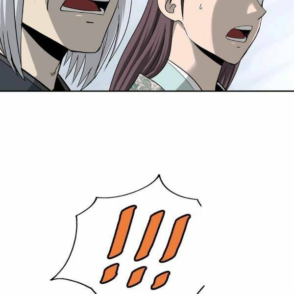 Cung Quỷ Kiếm Thần Chapter 100 - Trang 2