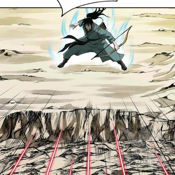 Cung Quỷ Kiếm Thần Chapter 100 - Trang 2