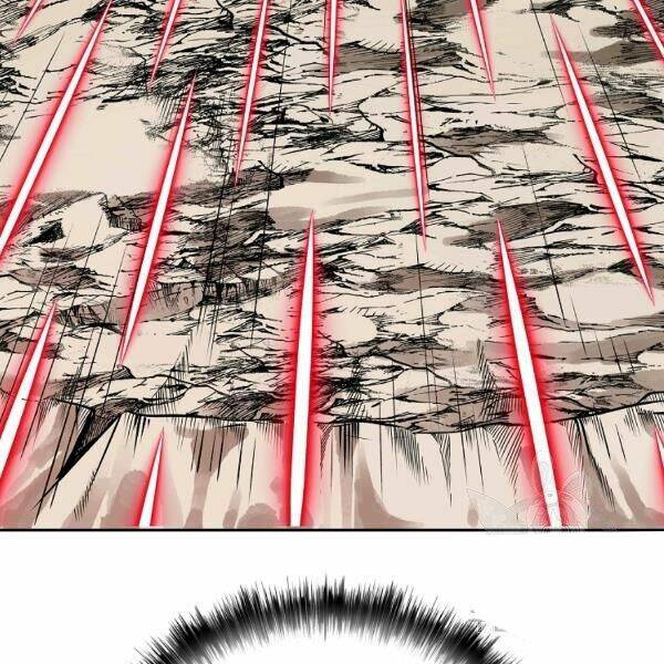 Cung Quỷ Kiếm Thần Chapter 100 - Trang 2