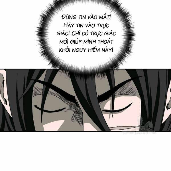 Cung Quỷ Kiếm Thần Chapter 100 - Trang 2