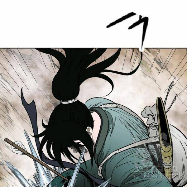 Cung Quỷ Kiếm Thần Chapter 100 - Trang 2