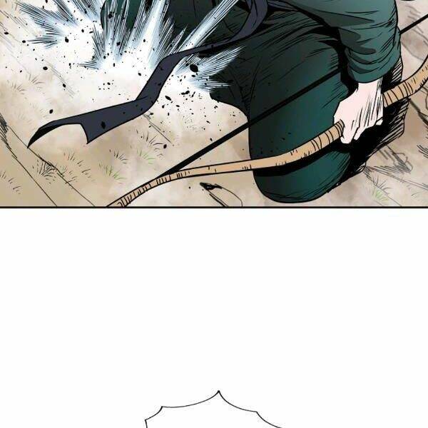 Cung Quỷ Kiếm Thần Chapter 100 - Trang 2