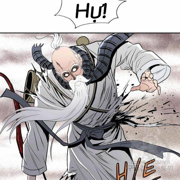 Cung Quỷ Kiếm Thần Chapter 100 - Trang 2