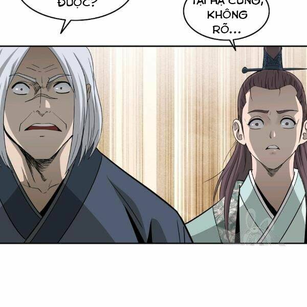 Cung Quỷ Kiếm Thần Chapter 100 - Trang 2