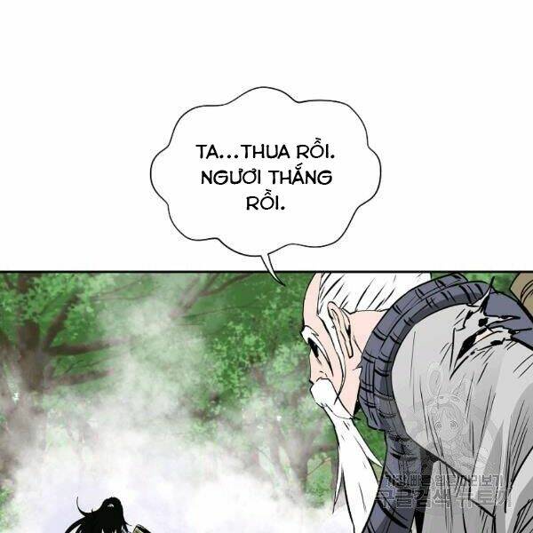 Cung Quỷ Kiếm Thần Chapter 100 - Trang 2