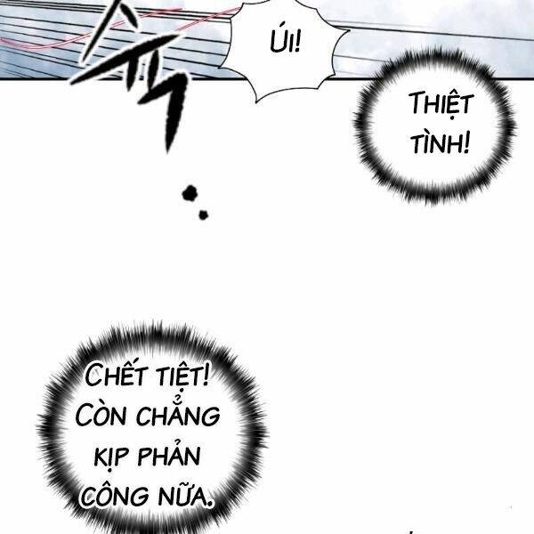 Cung Quỷ Kiếm Thần Chapter 100 - Trang 2