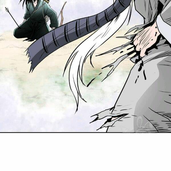 Cung Quỷ Kiếm Thần Chapter 100 - Trang 2