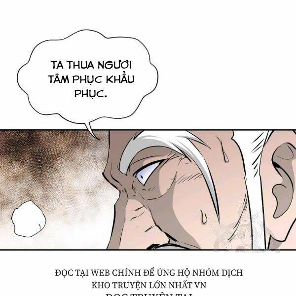 Cung Quỷ Kiếm Thần Chapter 100 - Trang 2