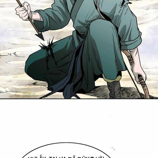 Cung Quỷ Kiếm Thần Chapter 100 - Trang 2