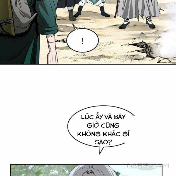 Cung Quỷ Kiếm Thần Chapter 100 - Trang 2