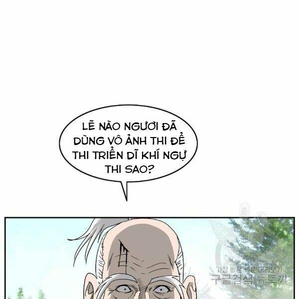 Cung Quỷ Kiếm Thần Chapter 100 - Trang 2