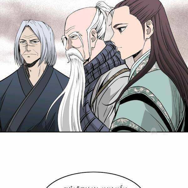 Cung Quỷ Kiếm Thần Chapter 100 - Trang 2