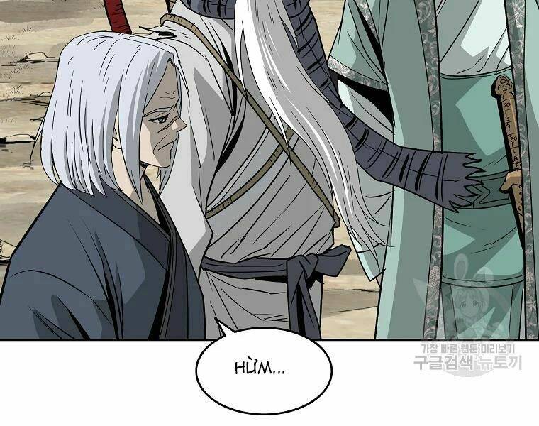 Cung Quỷ Kiếm Thần Chapter 101 - Trang 2