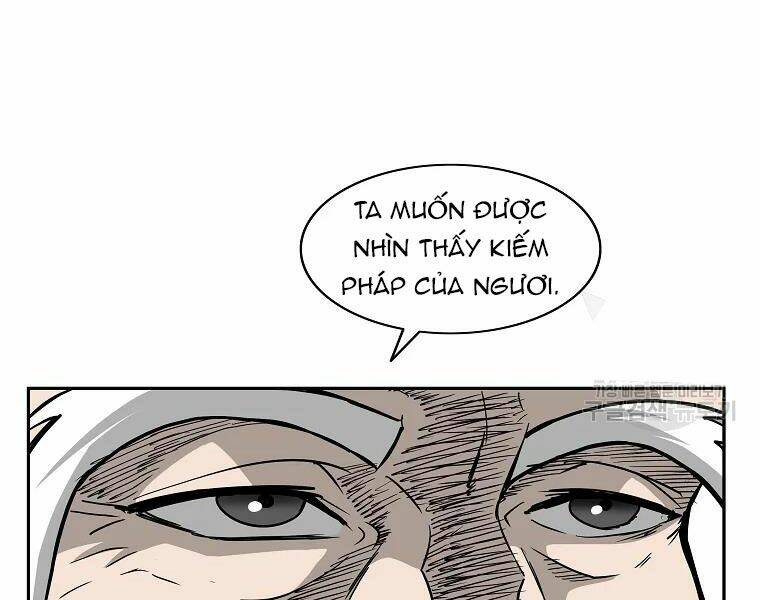 Cung Quỷ Kiếm Thần Chapter 101 - Trang 2