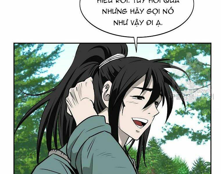 Cung Quỷ Kiếm Thần Chapter 101 - Trang 2