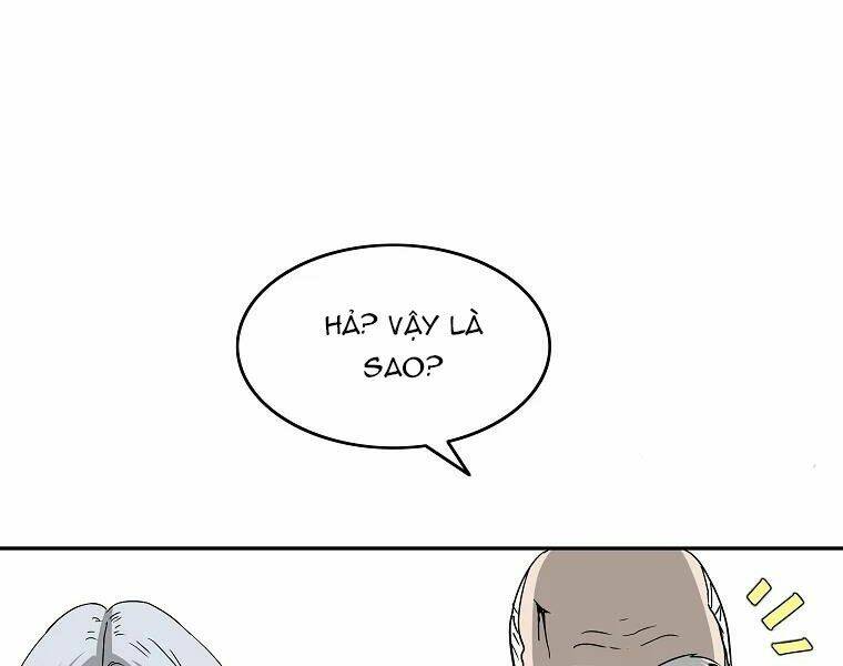 Cung Quỷ Kiếm Thần Chapter 101 - Trang 2