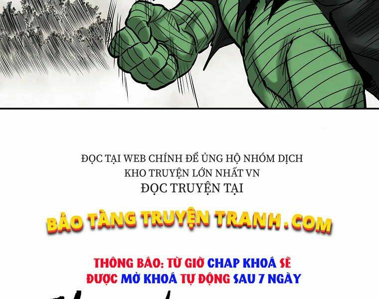 Cung Quỷ Kiếm Thần Chapter 102 - Trang 2