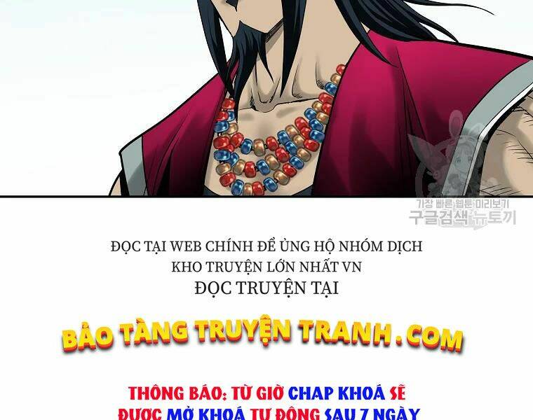 Cung Quỷ Kiếm Thần Chapter 102 - Trang 2