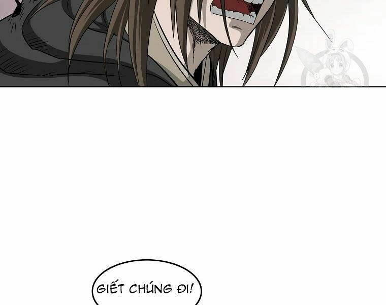 Cung Quỷ Kiếm Thần Chapter 102 - Trang 2