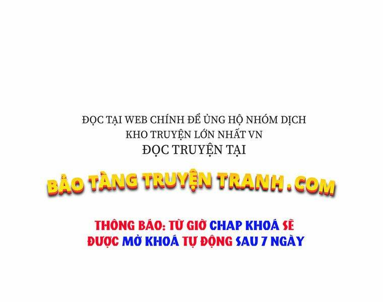 Cung Quỷ Kiếm Thần Chapter 102 - Trang 2