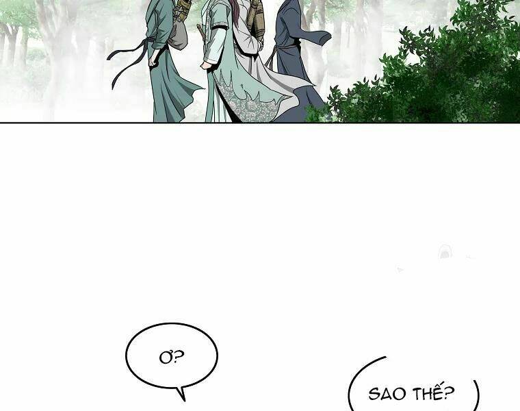 Cung Quỷ Kiếm Thần Chapter 102 - Trang 2