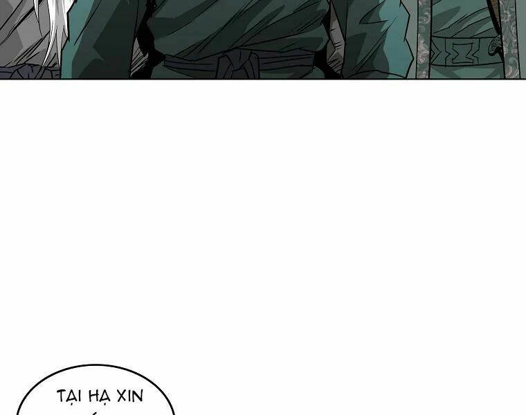 Cung Quỷ Kiếm Thần Chapter 102 - Trang 2