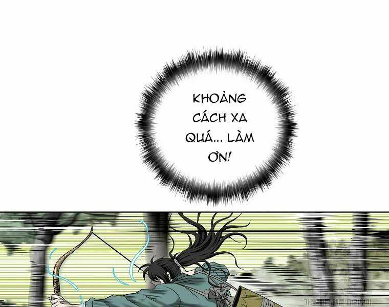 Cung Quỷ Kiếm Thần Chapter 102 - Trang 2