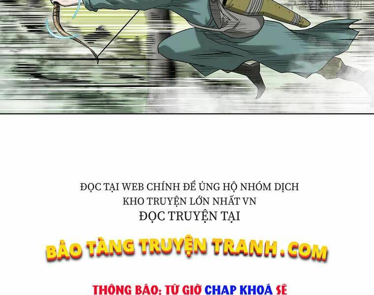 Cung Quỷ Kiếm Thần Chapter 102 - Trang 2