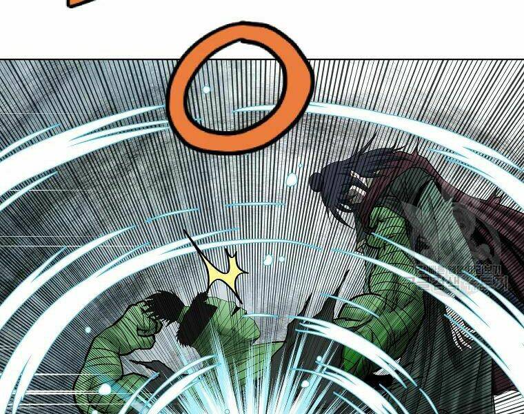 Cung Quỷ Kiếm Thần Chapter 102 - Trang 2