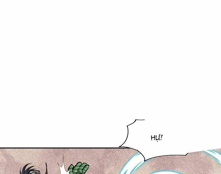 Cung Quỷ Kiếm Thần Chapter 102 - Trang 2