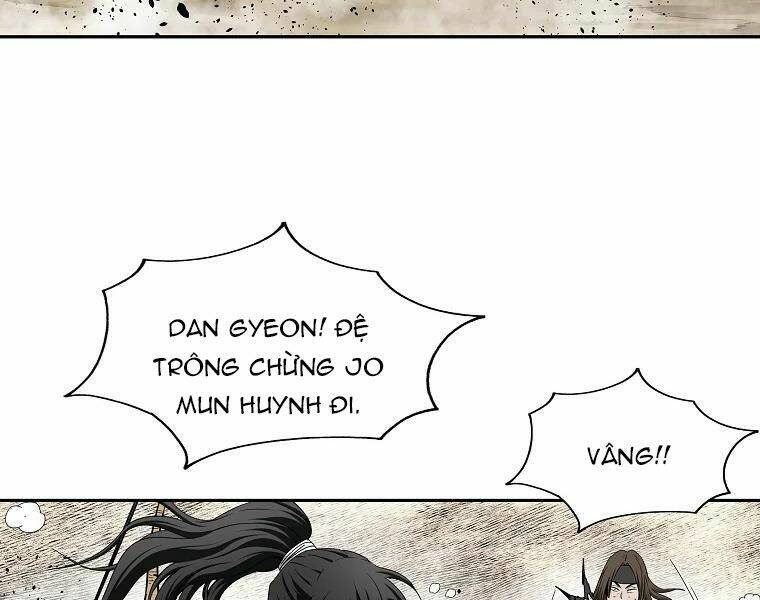 Cung Quỷ Kiếm Thần Chapter 102 - Trang 2