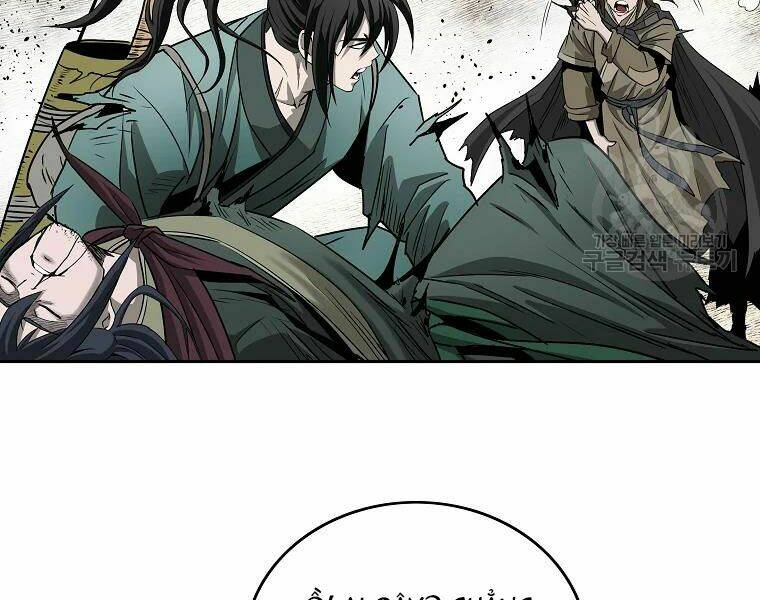 Cung Quỷ Kiếm Thần Chapter 102 - Trang 2