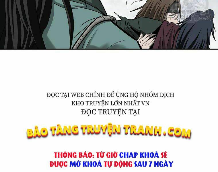 Cung Quỷ Kiếm Thần Chapter 102 - Trang 2