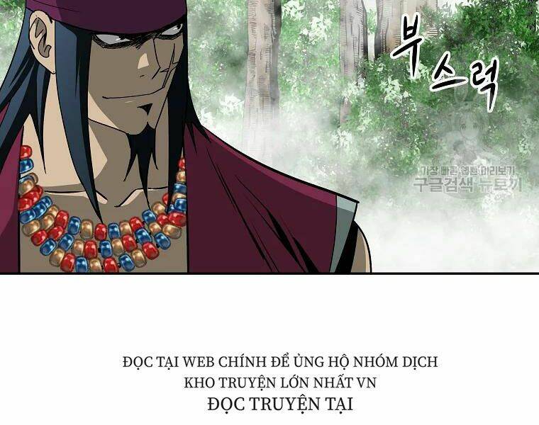 Cung Quỷ Kiếm Thần Chapter 102 - Trang 2