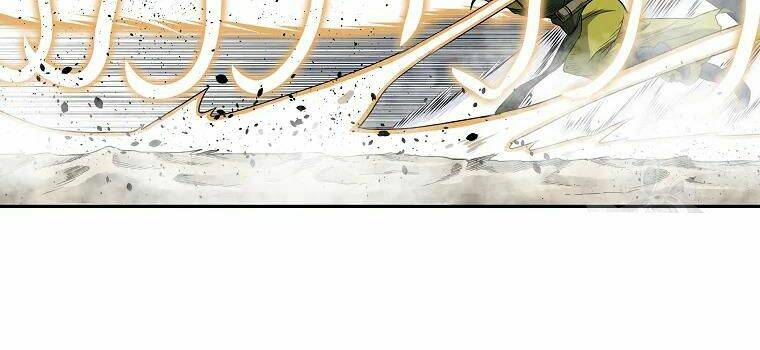 Cung Quỷ Kiếm Thần Chapter 102 - Trang 2